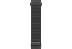 COROS Bracelet en nylon Vertix 2S - 26 mm^ Accessoires Montres/ Bracelets
