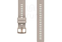 COROS Bracelet en silicone 20 mm^ Accessoires Montres/ Bracelets