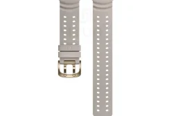 Polar Bracelet en silicone 22 mm^ Accessoires Montres/ Bracelets