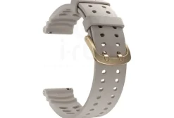 Polar Bracelet en silicone 22 mm^ Accessoires Montres/ Bracelets