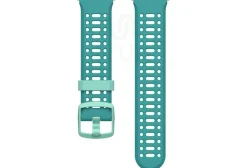 COROS Bracelet en silicone Pace 3 - 22 mm^ Accessoires Montres/ Bracelets