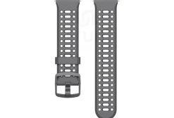 COROS Bracelet en silicone Pace 3 - 22 mm^ Accessoires Montres/ Bracelets