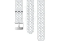 Suunto Bracelet Explore 1 Silicone - 24 mm^ Accessoires Montres/ Bracelets