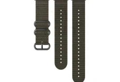 Suunto Bracelet Explore 2 Textile - 24 mm^ Accessoires Montres/ Bracelets