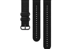 Suunto Bracelet Explore 2 Textile - 24 mm^ Accessoires Montres/ Bracelets