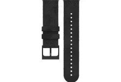 Suunto Bracelet microfibre Urban 5 - 22 mm^ Accessoires Montres/ Bracelets