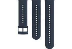 Suunto Bracelet silicone Athletic 7 - 24 mm^ Accessoires Montres/ Bracelets