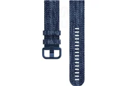 Polar Bracelet Tide 22 mm^ Accessoires Montres/ Bracelets