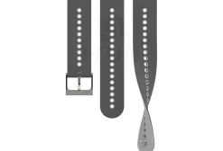 Suunto Bracelet Urban 4 - 22 mm^ Accessoires Montres/ Bracelets