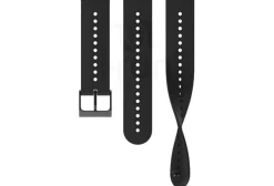 Suunto Bracelet Urban 4 - 22 mm^ Accessoires Montres/ Bracelets