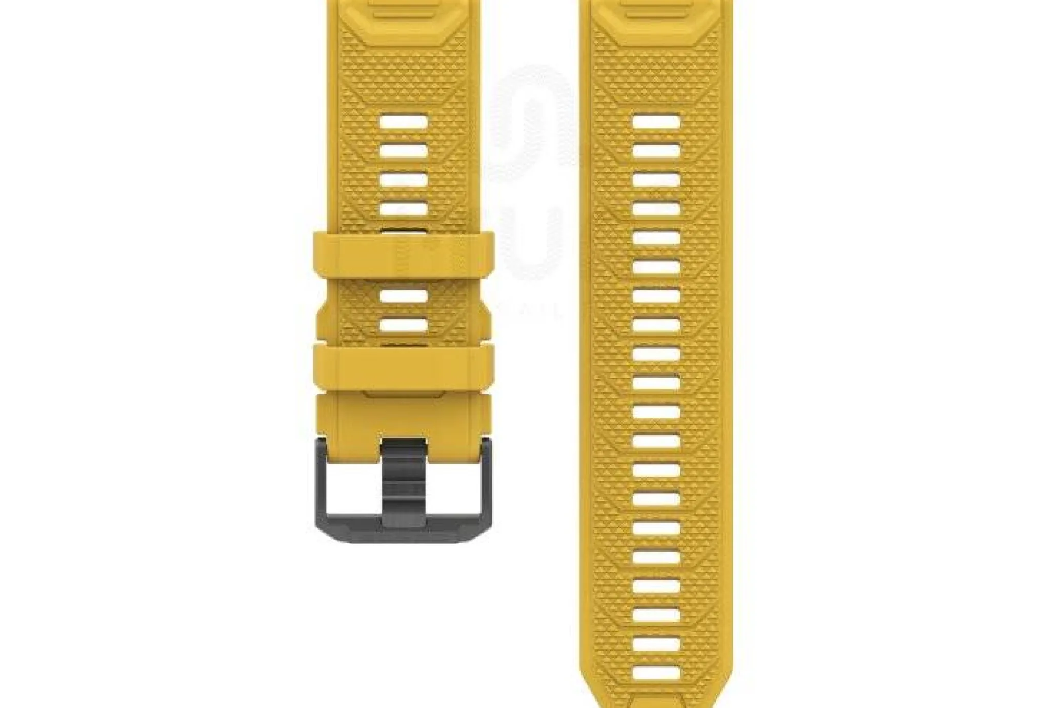 COROS Bracelet Vertix 2 - 26 mm^ Accessoires Montres/ Bracelets