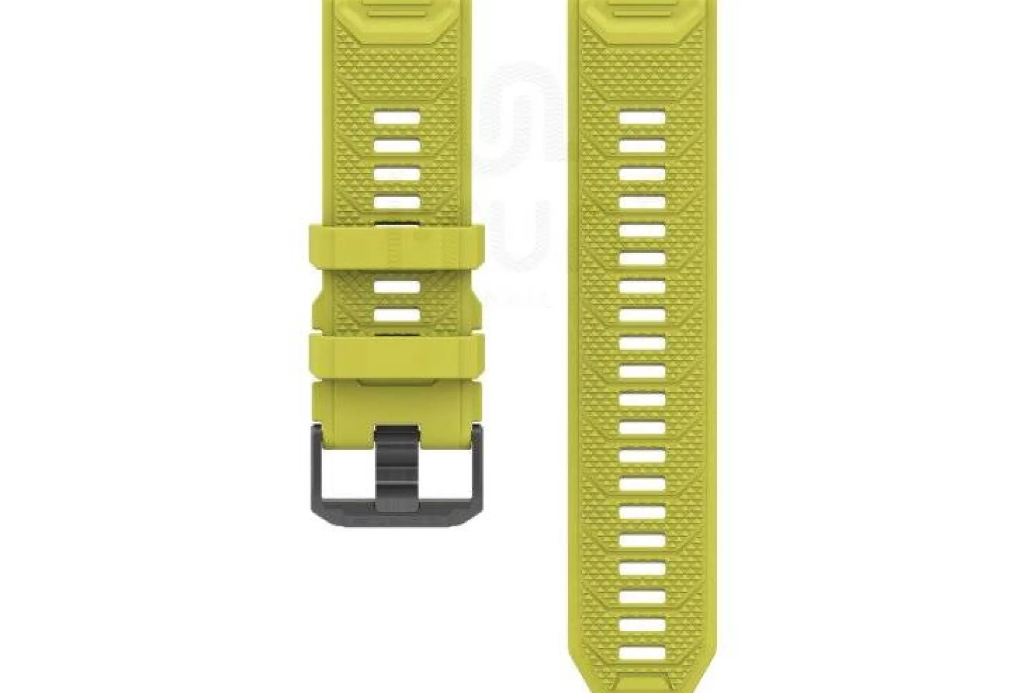 COROS Bracelet Vertix 2 - 26 mm^ Accessoires Montres/ Bracelets