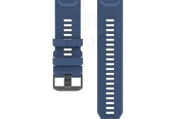 COROS Bracelet Vertix 2 - 26 mm^ Accessoires Montres/ Bracelets