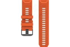 COROS Bracelet Vertix 2 - 26 mm^ Accessoires Montres/ Bracelets