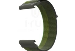 COROS Bracelet Vertix 2 - 26 mm^ Accessoires Montres/ Bracelets