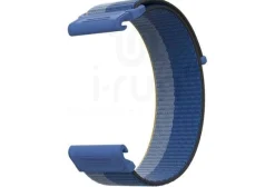 COROS Bracelet Vertix 2 - 26 mm^ Accessoires Montres/ Bracelets