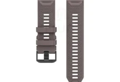 COROS Bracelet Vertix 2 - 26 mm^ Accessoires Montres/ Bracelets