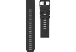 COROS Bracelet Vertix - 22 mm^ Accessoires Montres/ Bracelets