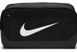Nike Brasilia 9.5^ Sac De Sport