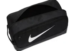 Nike Brasilia 9.5^ Sac De Sport