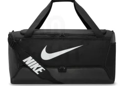 Nike Brasilia 9.5 - L^ Sac De Sport