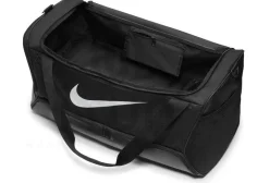 Nike Brasilia 9.5 - L^ Sac De Sport