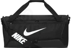 Nike Brasilia 9.5 - M^ Sac De Sport