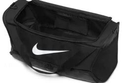 Nike Brasilia 9.5 - M^ Sac De Sport