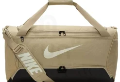 Nike Brasilia 9.5 - M^ Sac De Sport