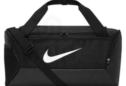 Nike Brasilia 9.5 - S^ Sac De Sport