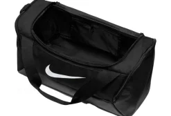 Nike Brasilia 9.5 - S^ Sac De Sport