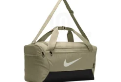 Nike Brasilia 9.5 - S^ Sac De Sport
