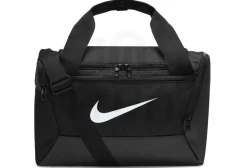 Nike Brasilia 9.5 - XS^ Sac De Sport
