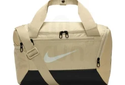 Nike Brasilia 9.5 - XS^ Sac De Sport