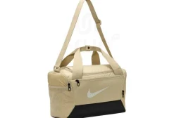 Nike Brasilia 9.5 - XS^ Sac De Sport