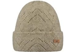 Barts Bridgey W femme^ Bonnets / Gants