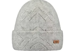 Barts Bridgey W femme^ Bonnets / Gants