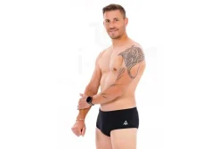 Aquasphere Brief 14 cm M^Homme Natation