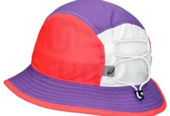 Asics Bucket Hat^ Casquettes / Bandeaux