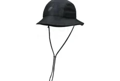 Asics Bucket Hat^ Casquettes / Bandeaux