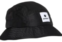 Saysky Bucket Hat 601^ Casquettes / Bandeaux
