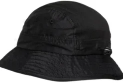 Saysky Bucket Hat 601^ Casquettes / Bandeaux