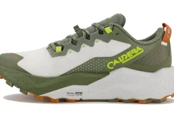Brooks Caldera 8^Homme Trail