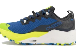Brooks Caldera 8^Homme Trail
