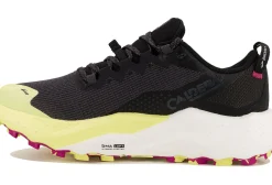 Brooks Caldera 8 femme^Femme Trail