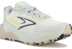 Brooks Caldera 8 femme^Femme Trail