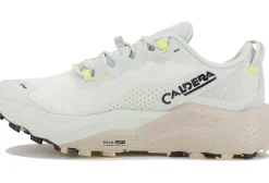 Brooks Caldera 8 femme^Femme Trail