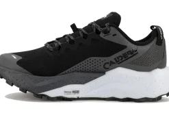 Brooks Caldera 8 femme^Femme Trail