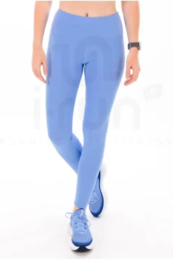 Under Armour Campus Graphic W femme^Femme Collants / Pantalons