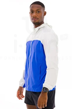 Brooks Canopy 2.0^Homme Vestes & Coupe Vent